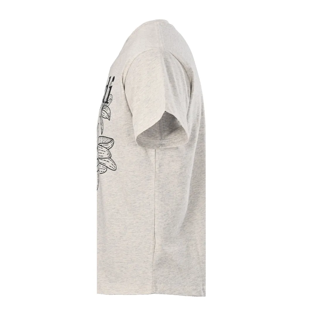 110 MARDI MERCREDI T ～ ～ ～ ok～ ～ ， g ， ， ！！ ！！ Size：